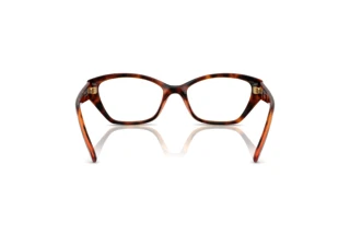 Vue arrière Vogue Eyewear VO5608 (W656)
