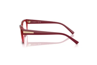 Vue latérale Vogue Eyewear VO5609 (3084)