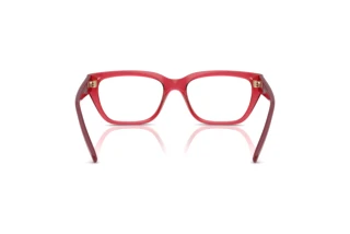 Vue arrière Vogue Eyewear VO5609 (3084)