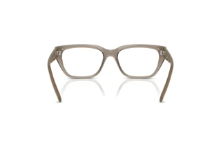 Vue arrière Vogue Eyewear VO5609 (3156)