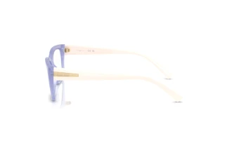 Vue latérale Vogue Eyewear VO5609 (3176)