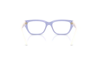 Vue arrière Vogue Eyewear VO5609 (3176)