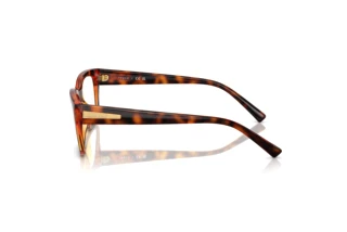 Vue latérale Vogue Eyewear VO5609 (W656)