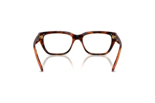 Vue arrière Vogue Eyewear VO5609 (W656)