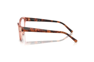 Vue latérale Vogue Eyewear VO5610B (2864)