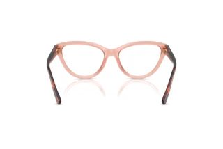 Vue arrière Vogue Eyewear VO5610B (2864)