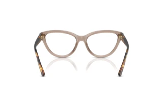 Vue arrière Vogue Eyewear VO5610B (2940)