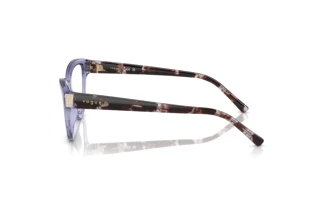 Vue latérale Vogue Eyewear VO5610B (3177)