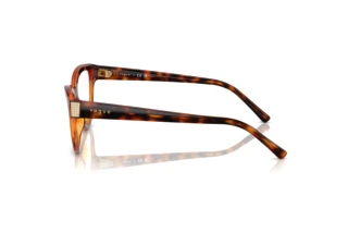 Vue latérale Vogue Eyewear VO5610B (W656)