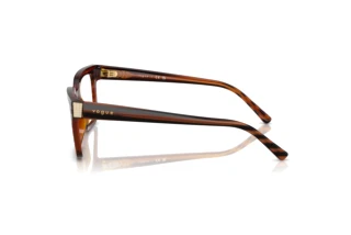 Vue latérale Vogue Eyewear VO5611B (2571)