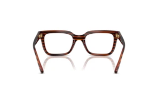 Vue arrière Vogue Eyewear VO5611B (2571)