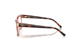 Vue latérale Vogue Eyewear VO5611B (2864)