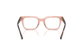 Vue arrière Vogue Eyewear VO5611B (2864)