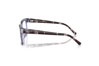 Vue latérale Vogue Eyewear VO5611B (3177)