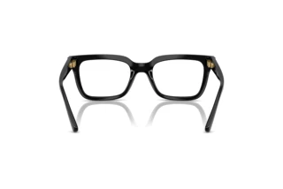 Vue arrière Vogue Eyewear VO5611B (W44)