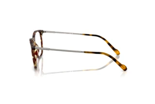 Vue latérale Vogue Eyewear VO5614 (3186)