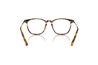 Vue arrière Vogue Eyewear VO5614 (3186)