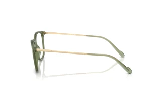 Vue latérale Vogue Eyewear VO5614 (3187)