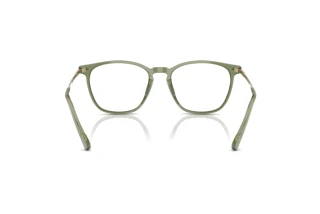 Vue arrière Vogue Eyewear VO5614 (3187)