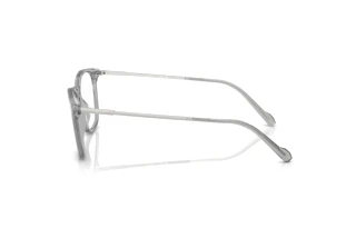 Vue latérale Vogue Eyewear VO5614 (3188)