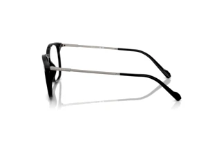 Vue latérale Vogue Eyewear VO5614 (W44)