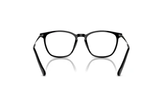 Vue arrière Vogue Eyewear VO5614 (W44)
