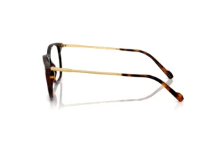 Vue latérale Vogue Eyewear VO5614 (W656)