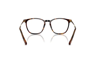 Vue arrière Vogue Eyewear VO5614 (W656)