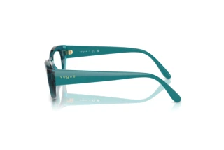 Vue latérale Vogue Eyewear VO5615 (3068)