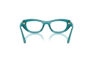 Vue arrière Vogue Eyewear VO5615 (3068)