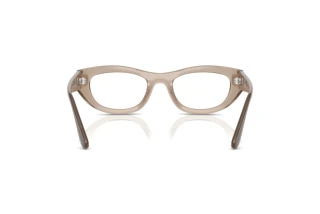 Vue arrière Vogue Eyewear VO5615 (3181)