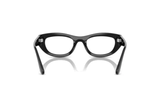 Vue arrière Vogue Eyewear VO5615 (W44)