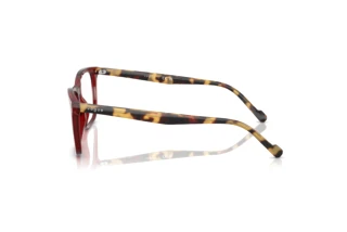 Vue latérale Vogue Eyewear VO5617 (2924)