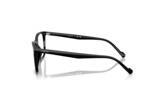 Vue latérale Vogue Eyewear VO5617 (W44)