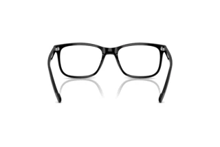 Vue arrière Vogue Eyewear VO5617 (W44)