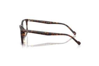 Vue latérale Vogue Eyewear VO5617 (W656)
