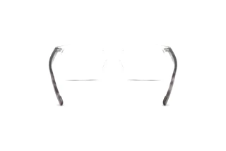 Vue arrière Vogue Eyewear VO5617 (W745)