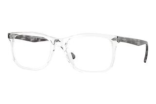Vogue Eyewear VO5617 W745 Transparent