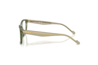 Vue latérale Vogue Eyewear VO5619 (3187)