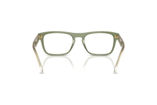 Vue arrière Vogue Eyewear VO5619 (3187)