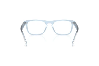 Vue arrière Vogue Eyewear VO5619 (3215)