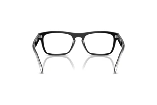 Vue arrière Vogue Eyewear VO5619 (W44)