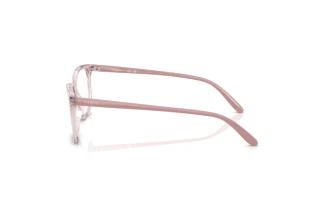 Vue latérale Vogue Eyewear VO5621 (2942)