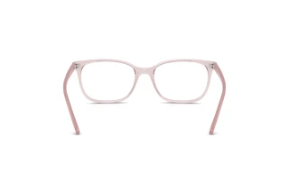 Vue arrière Vogue Eyewear VO5621 (2942)