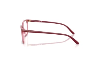 Vue latérale Vogue Eyewear VO5621 (3065)