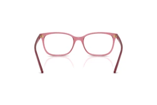 Vue arrière Vogue Eyewear VO5621 (3065)