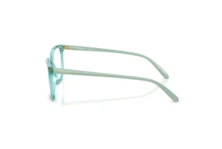 Vue latérale Vogue Eyewear VO5621 (3192)