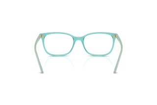Vue arrière Vogue Eyewear VO5621 (3192)