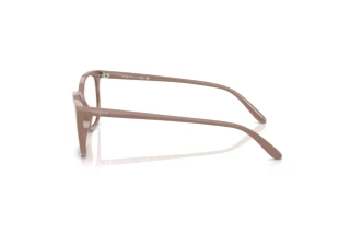 Vue latérale Vogue Eyewear VO5621 (3272)