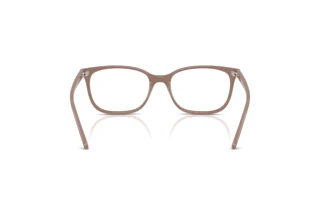 Vue arrière Vogue Eyewear VO5621 (3272)